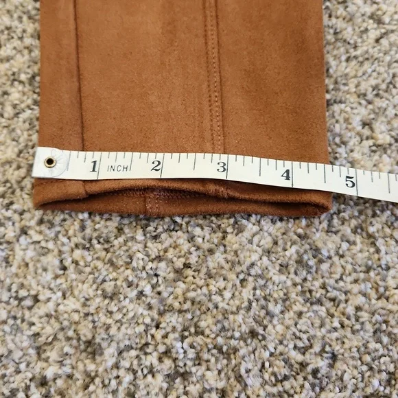 SPANX Leggings - Picture 7 of 10